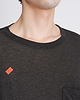 【26SS】キメラボーダーTシャツ
