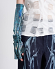 【26SS】パルアームカバー