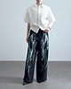 【26SS】ショートスリーブシャツ