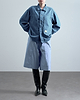 【26SS】M35デニムシャツジャケット