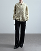 【26SS】M35シャツジャケット