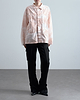 【26SS】M35シャツジャケット