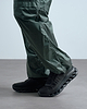 【26AW】クラウドティルト（メンズ）