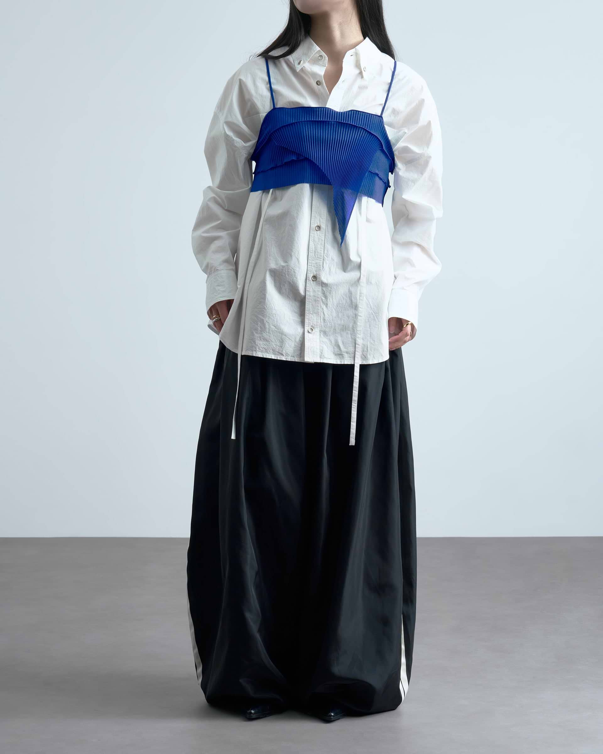 viviano men's 26ss バルーンパンツ 20260226-ec-sns_054.jpg?v=