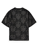 【26SS】シアージャカードTシャツ