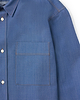 【26SS】デニムシャツ