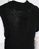 【26SS】メタニットベスト