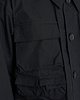 【26SS】ハイカウントコットンガーデンジャケット