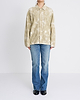 【26SS】M35シャツジャケット