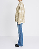 【26SS】M35シャツジャケット