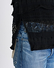 【26SS】クレイジーニットバスク