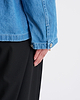 【26SS】M35デニムシャツジャケット