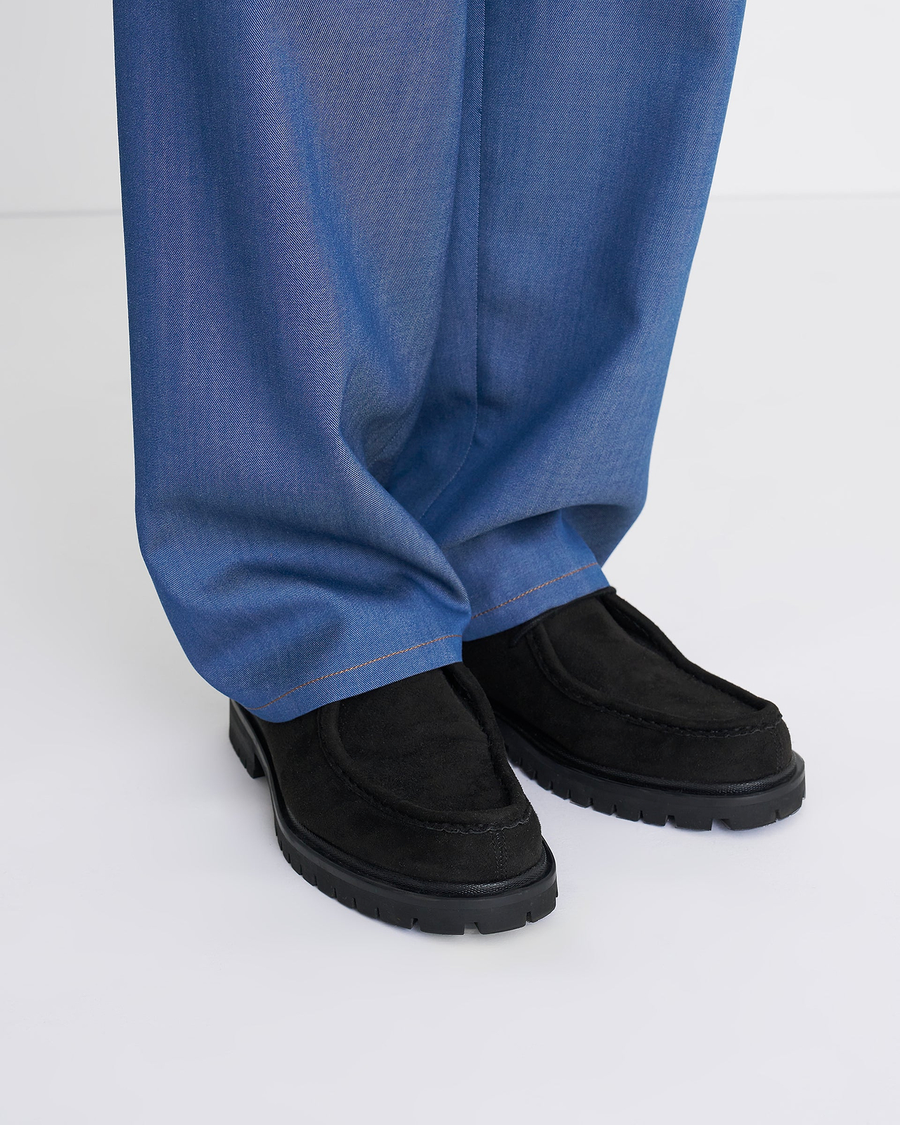 【26SS】デニムパンツ