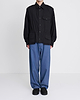 【26SS】M-47シャツブルゾン