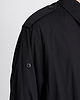 【26SS】M-47シャツブルゾン