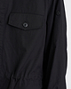 【26SS】M-47シャツブルゾン