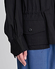 【26SS】M-47シャツブルゾン