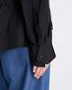 【26SS】M-47シャツブルゾン
