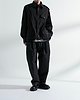 【26SS】M-47シャツブルゾン