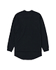 【26SS】ハンティングポケットTシャツ L/S