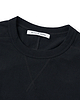 【26SS】ハンティングポケットTシャツ L/S