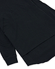 【26SS】ハンティングポケットTシャツ L/S