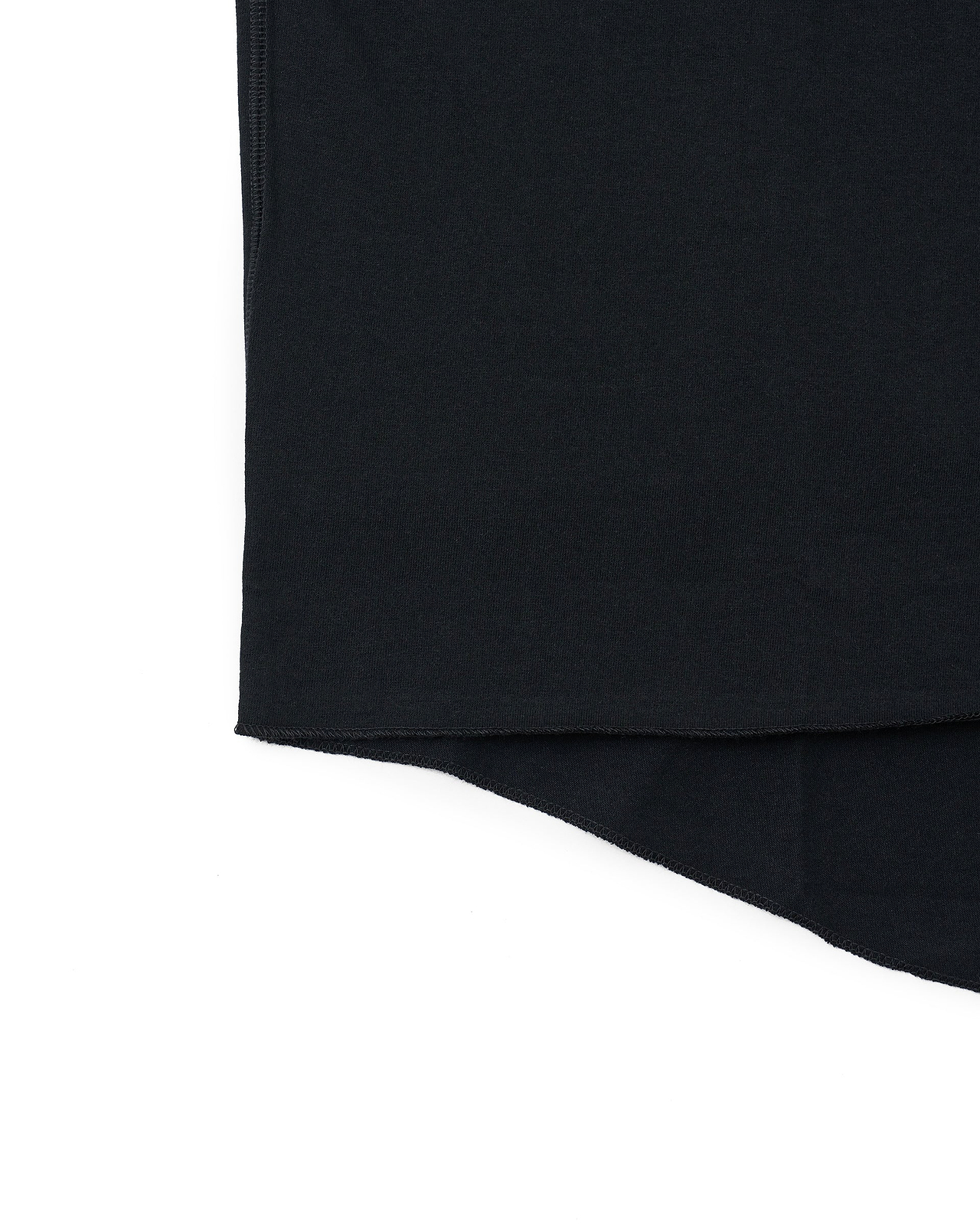 【26SS】ハンティングポケットTシャツ L/S