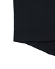【26SS】ハンティングポケットTシャツ L/S