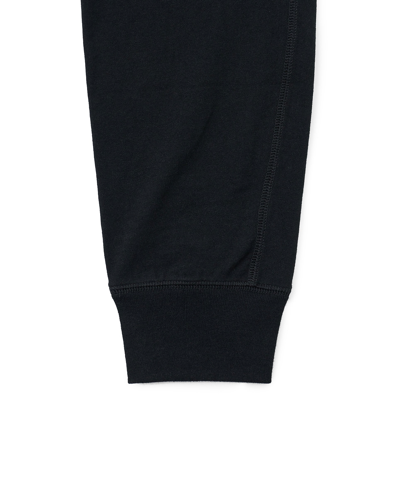 【26SS】ハンティングポケットTシャツ L/S