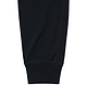 【26SS】ハンティングポケットTシャツ L/S