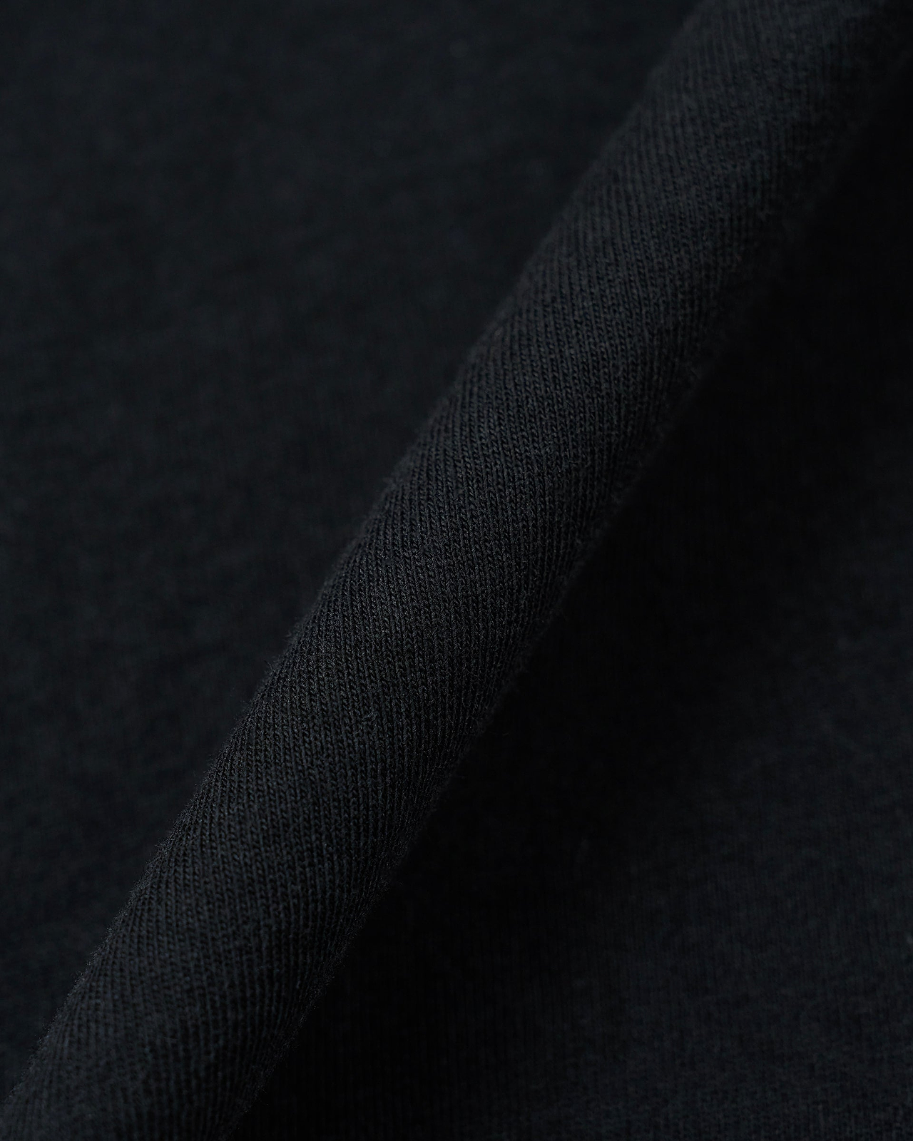 【26SS】ハンティングポケットTシャツ L/S