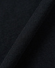 【26SS】ハンティングポケットTシャツ L/S