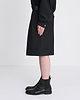 ＜THE RERACS×1LDK×F/STORE＞ グルカショーツ（メンズ）