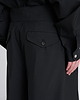 ＜THE RERACS×1LDK×F/STORE＞ グルカショーツ（メンズ）