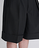 ＜THE RERACS×1LDK×F/STORE＞ グルカショーツ（メンズ）