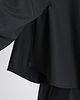 ＜THE RERACS×1LDK×F/STORE＞レギュラーカラーAラインシャツ