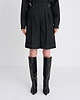 ＜THE RERACS×1LDK×F/STORE＞ グルカショーツ（ウィメンズ）