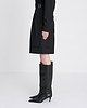 ＜THE RERACS×1LDK×F/STORE＞ グルカショーツ（ウィメンズ）
