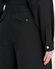 ＜THE RERACS×1LDK×F/STORE＞ グルカショーツ（ウィメンズ）