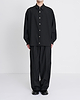 ＜THE RERACS×1LDK×F/STORE＞ ベルテッドワイドパンツ（メンズ）
