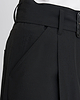 ＜THE RERACS×1LDK×F/STORE＞ ベルテッドワイドパンツ（ウィメンズ）