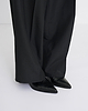 ＜THE RERACS×1LDK×F/STORE＞ ベルテッドワイドパンツ（ウィメンズ）