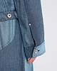 【26SS】ミラージュブリーチジャケット