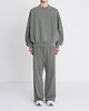 【26SS】＜N.HOOLYWOOD × CHAMPION＞リバーシブルクルーネックスウェットシャツ