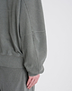 【26SS】＜N.HOOLYWOOD × CHAMPION＞リバーシブルクルーネックスウェットシャツ