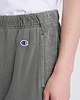 【26SS】＜N.HOOLYWOOD × CHAMPION＞スウェットパンツ
