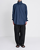 【26SS】フェンシングシャツ