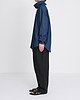 【26SS】フェンシングシャツ