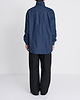 【26SS】フェンシングシャツ