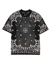 【26SS】メッシュTシャツ